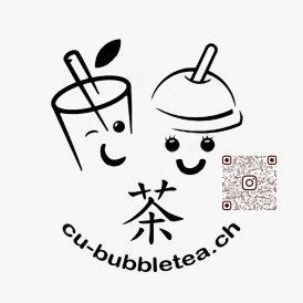 BecherLogosinsta.jpg