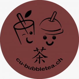 braunschwarzBecher.jpg